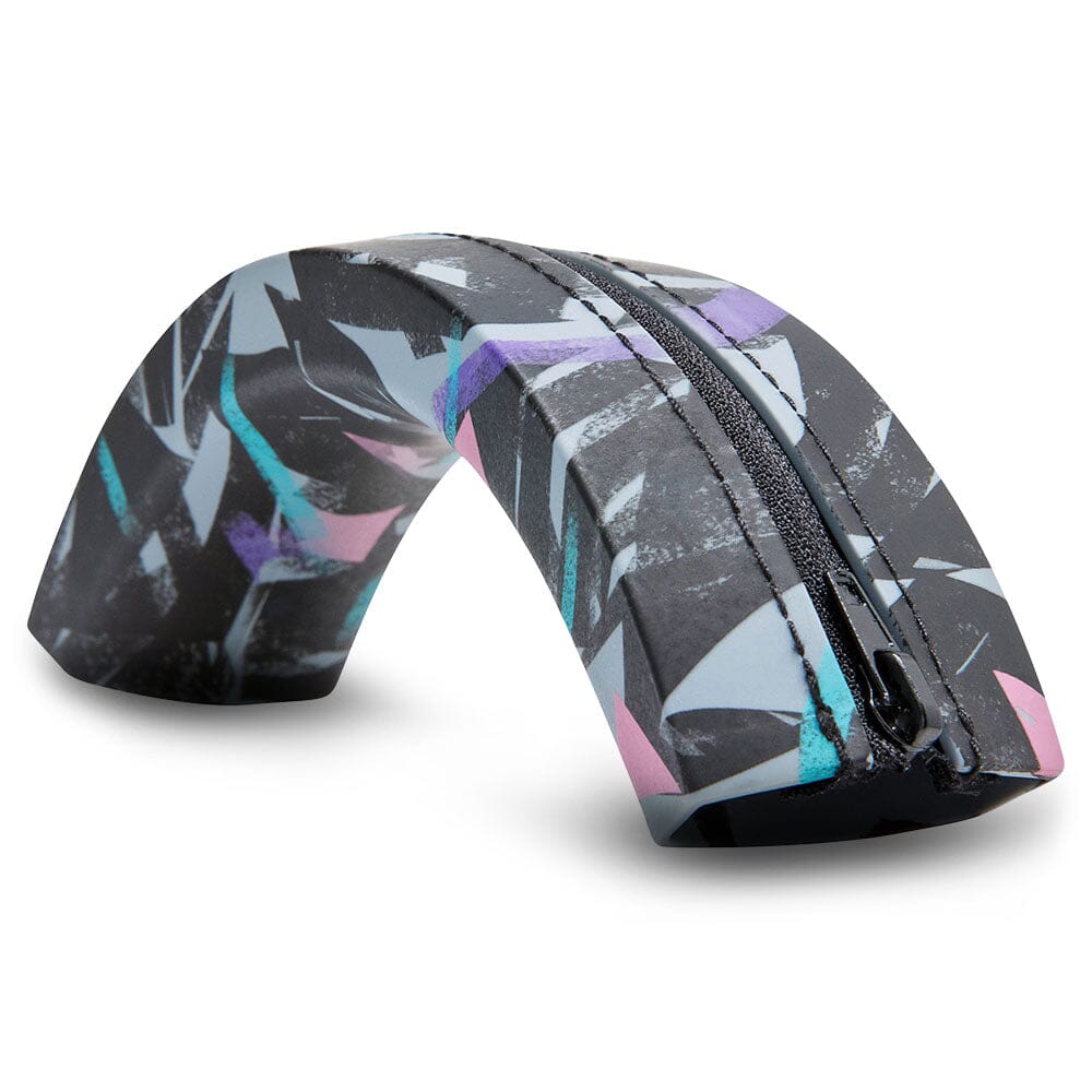 Wicked Cushions Audio Technica ATH M50X / M40X Headband Cover - WC BandZ ATH