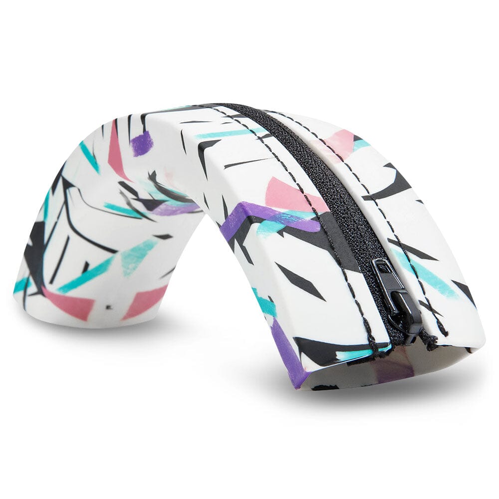 Wicked Cushions Audio Technica ATH M50X / M40X Headband Cover - WC BandZ ATH