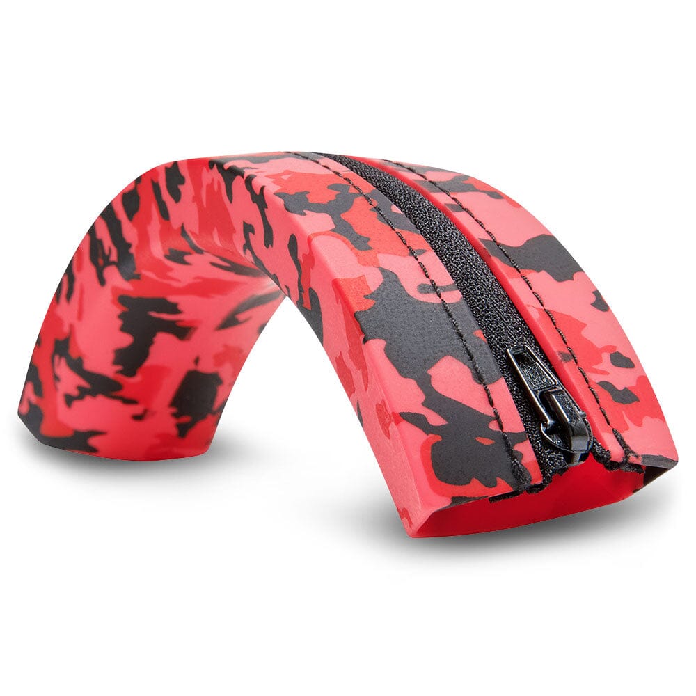 Wicked Cushions Audio Technica ATH M50X / M40X Headband Cover - WC BandZ ATH