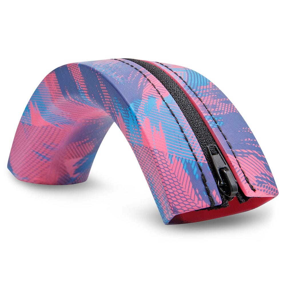 Wicked Cushions Audio Technica ATH M50X / M40X Headband Cover - WC BandZ ATH