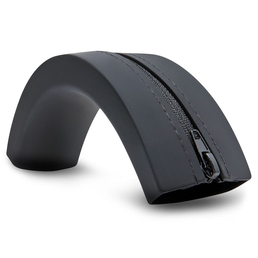 Wicked Cushions Audio Technica ATH M50X / M40X Headband Cover - WC BandZ ATH