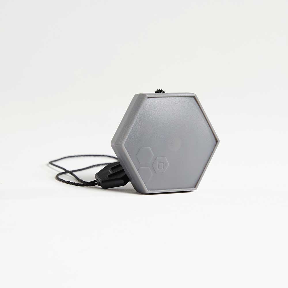 Orbit B-hyve Smart Flood Sensor 71000