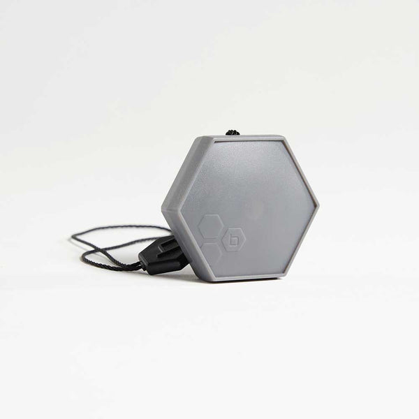 Orbit B-hyve Smart Flood Sensor 71000