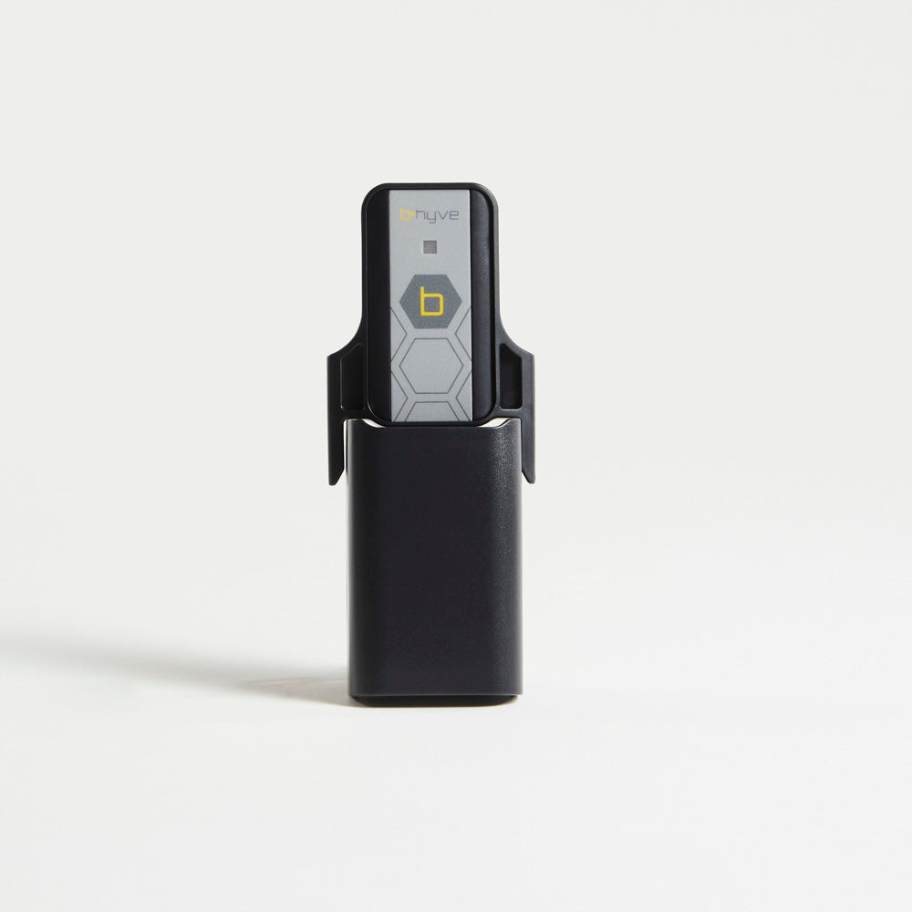 Orbit B-hyve Gen 1 Wi-Fi Hub 21006