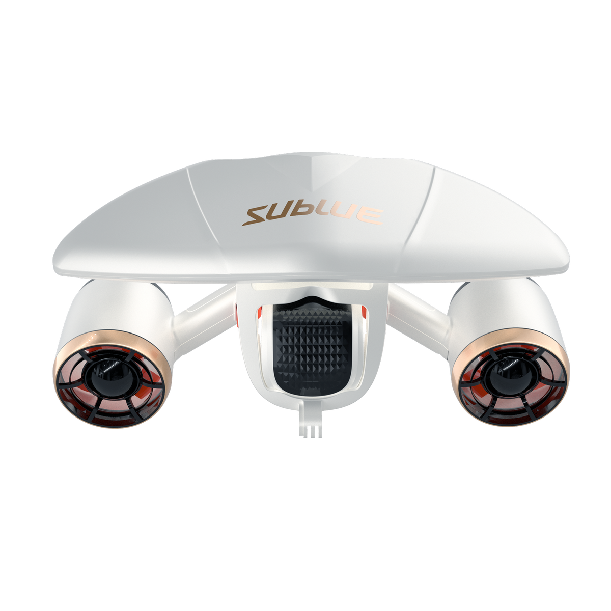 Sublue MixPro Underwater Scooter — 2026 & Classic