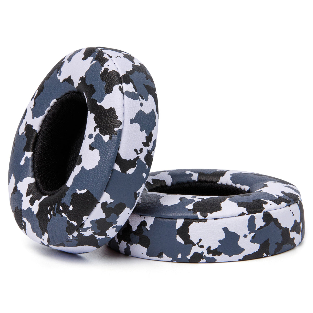 Wicked Cushions Beats Solo Earpads