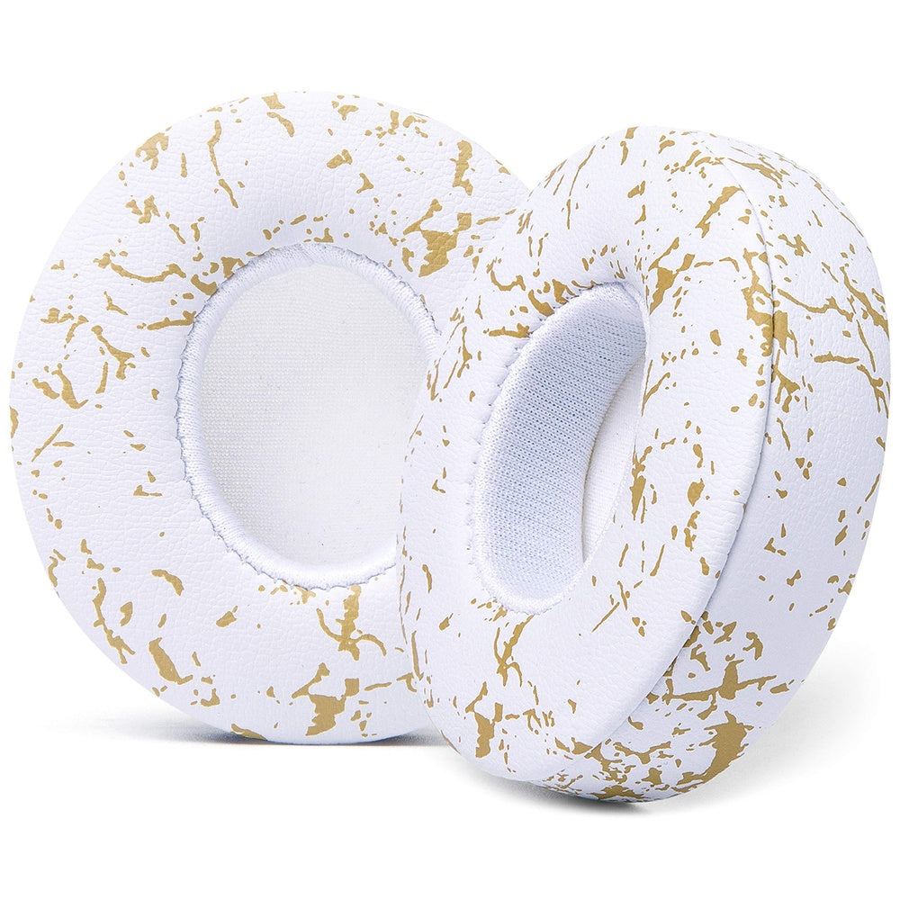 Wicked Cushions Beats Solo Earpads
