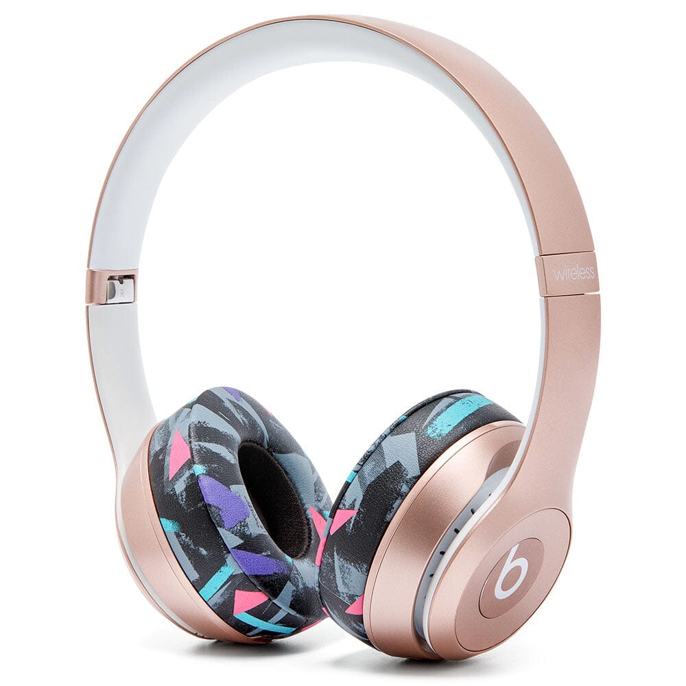 Wicked Cushions Beats Solo Earpads