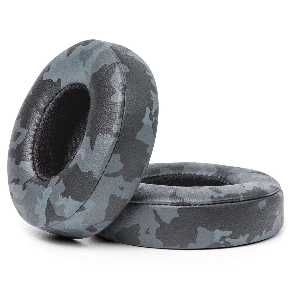 Wicked Cushions Beats Solo Earpads