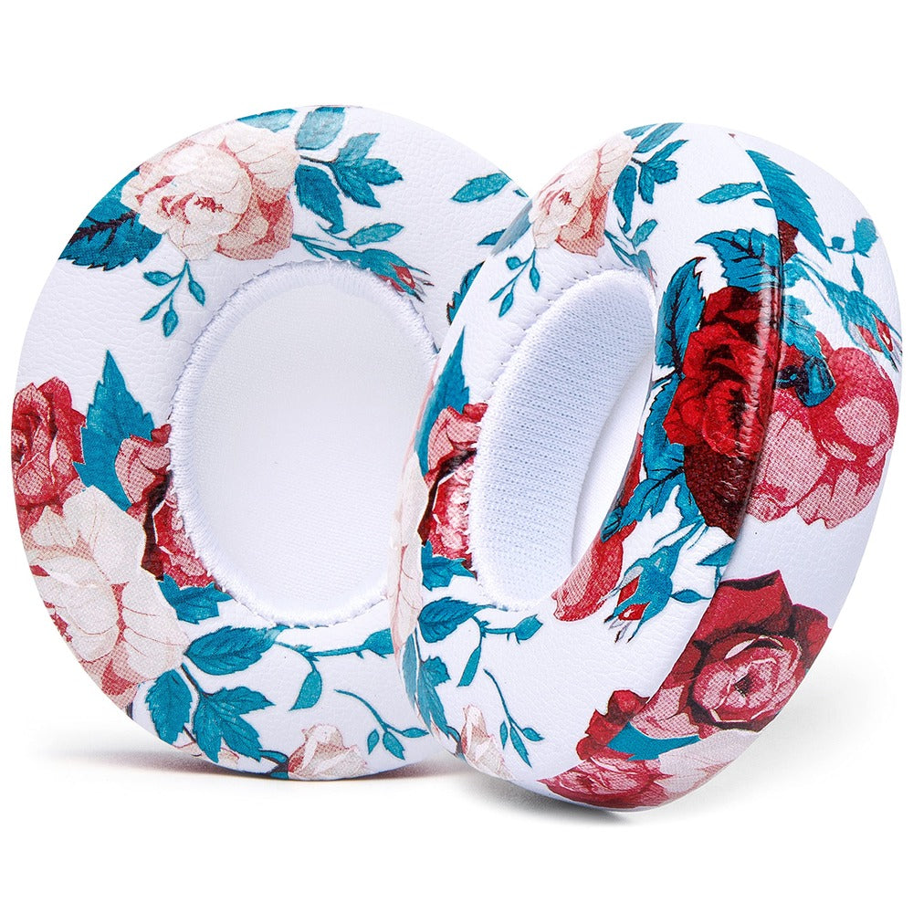Wicked Cushions Beats Solo Earpads