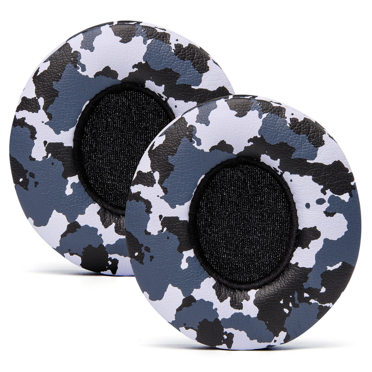 Wicked Cushions Beats Solo Earpads