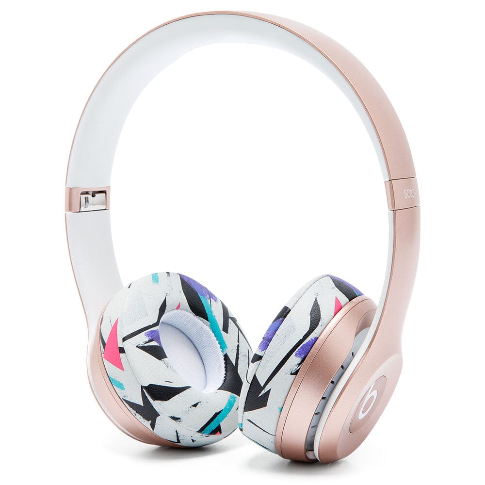 Wicked Cushions Beats Solo Earpads