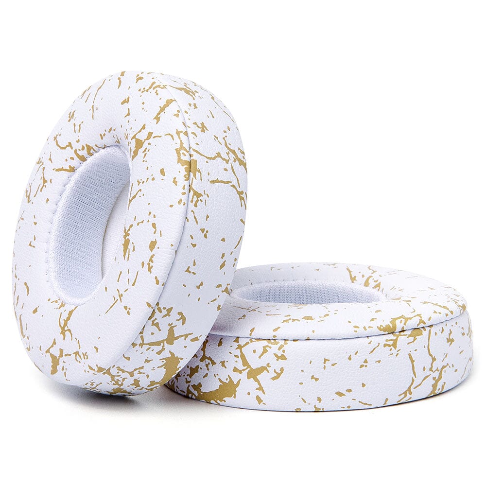 Wicked Cushions Beats Solo Earpads
