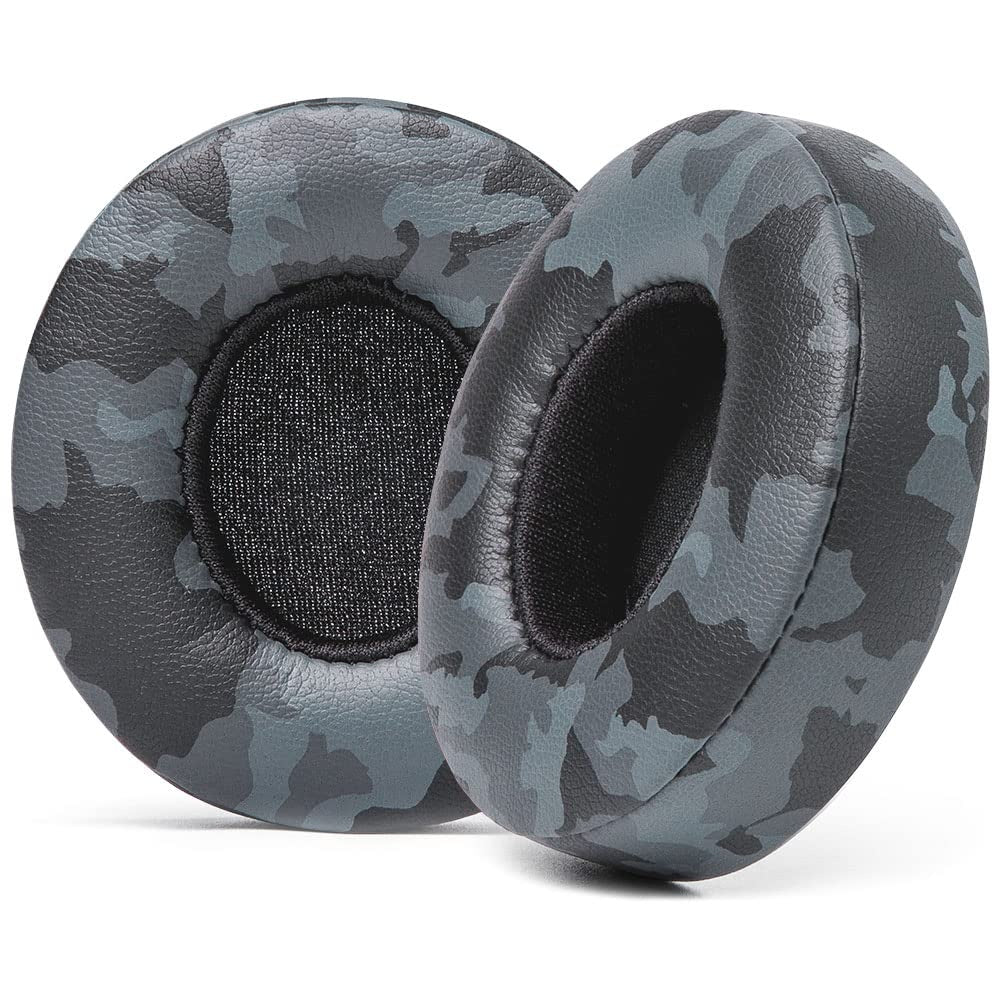 Wicked Cushions Beats Solo Earpads