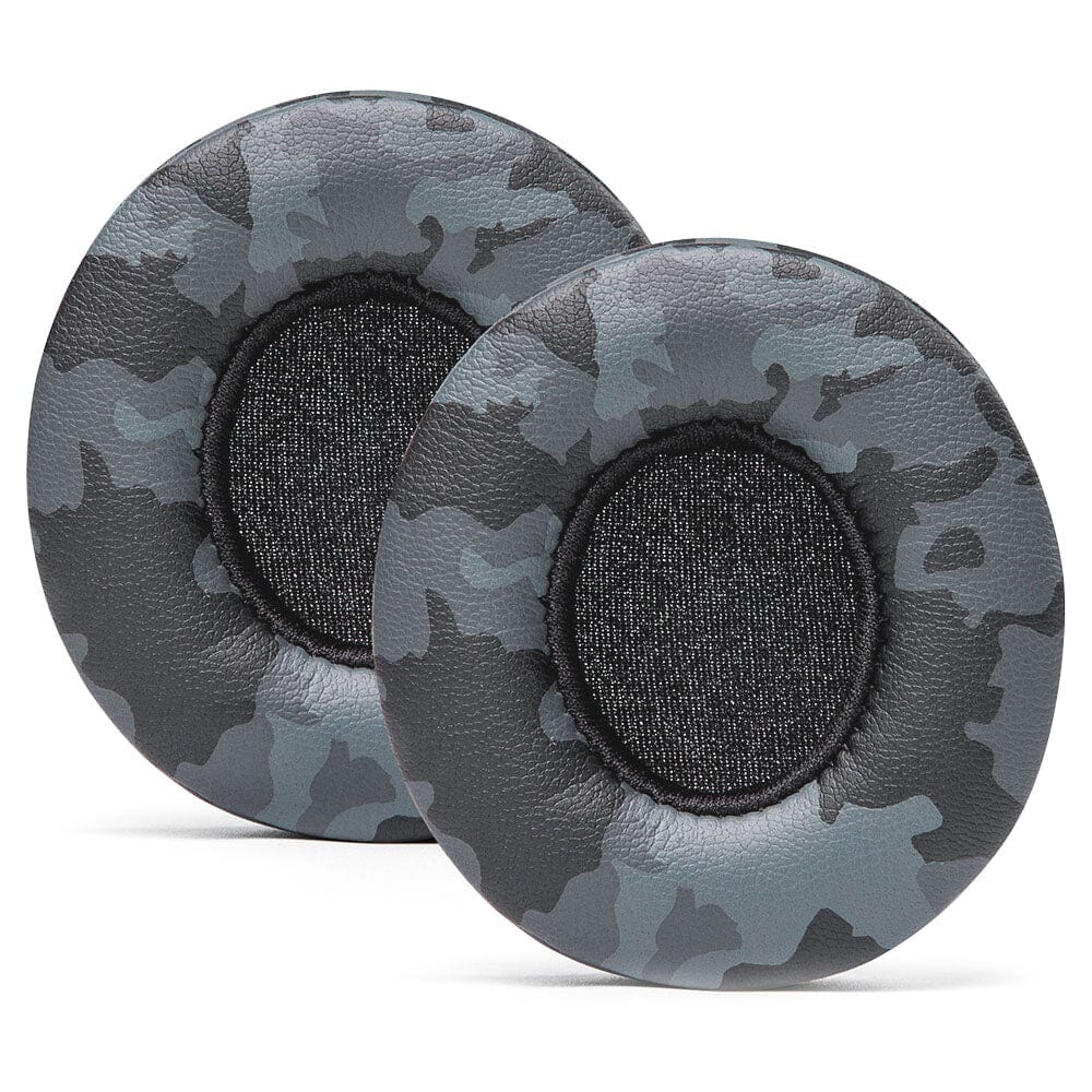 Wicked Cushions Beats Solo Earpads