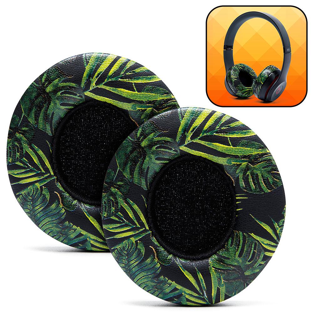 Wicked Cushions Beats Solo Earpads
