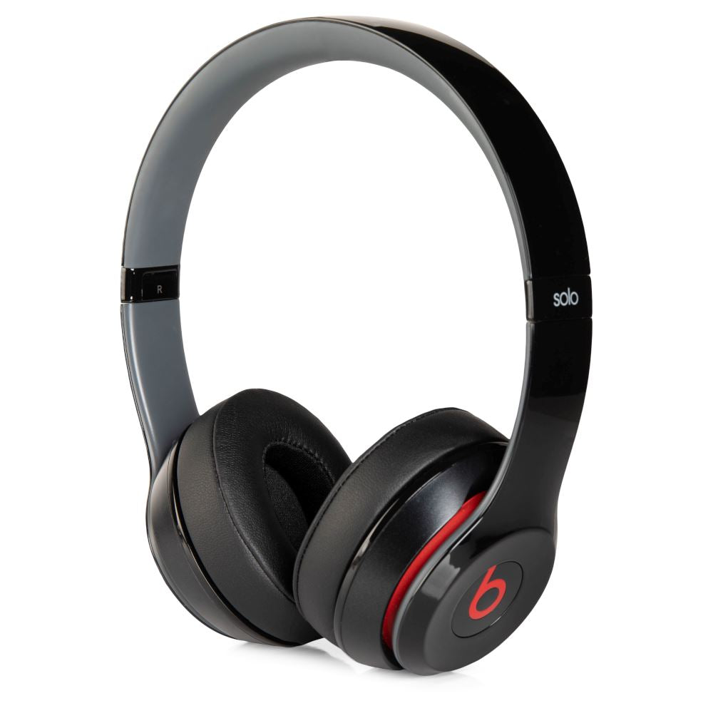 Wicked Cushions Beats Solo Earpads