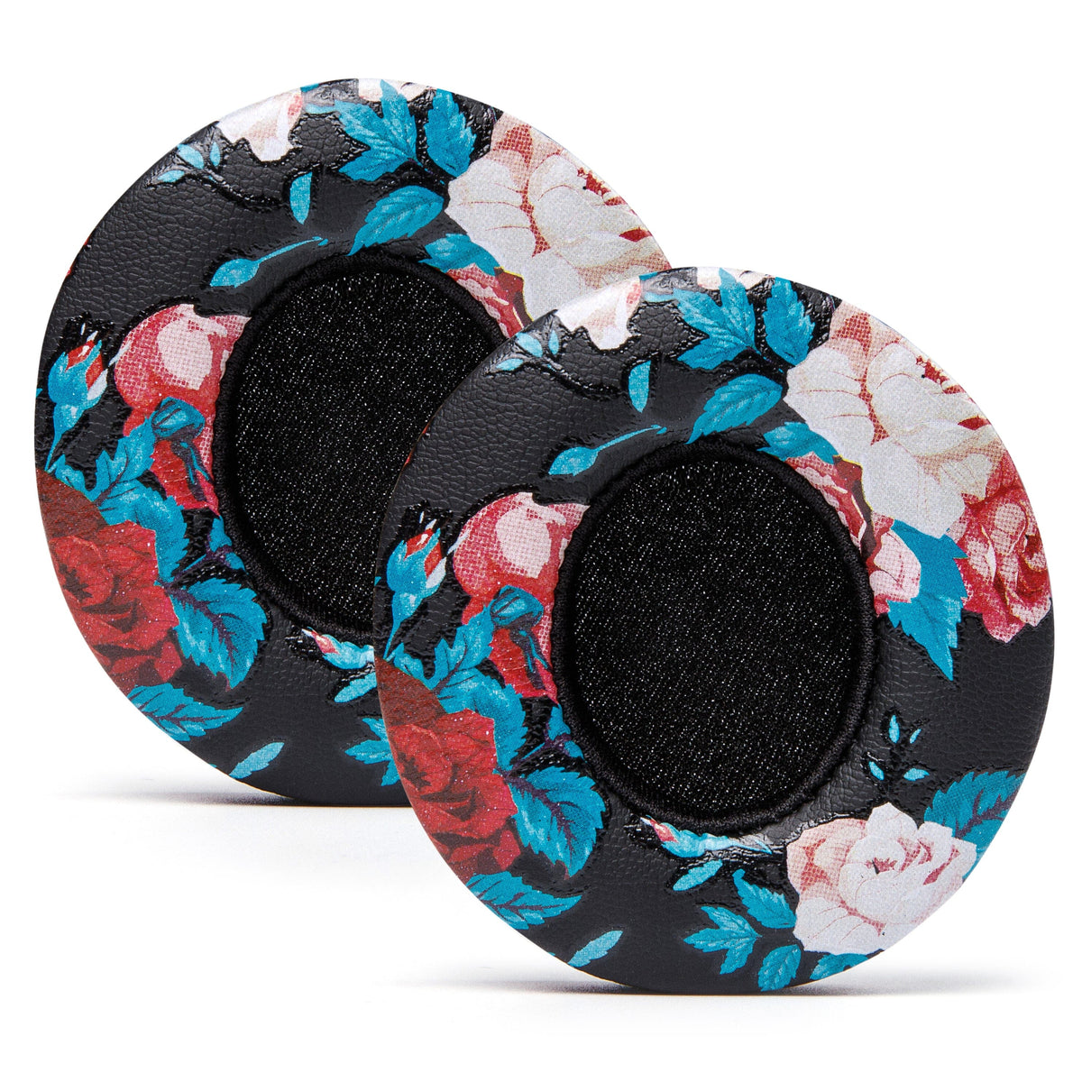Wicked Cushions Beats Solo Earpads