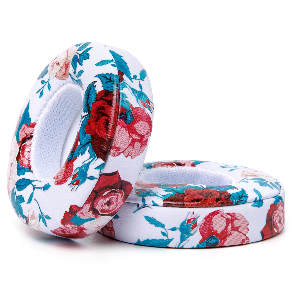 Wicked Cushions Beats Solo Earpads