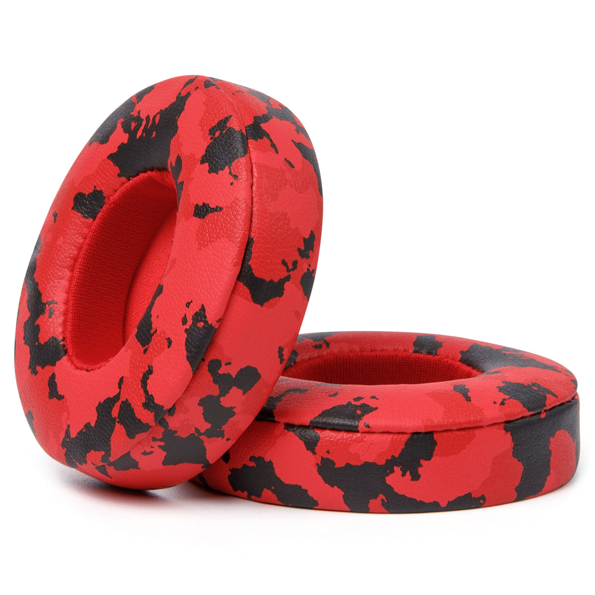 Wicked Cushions Beats Solo Earpads
