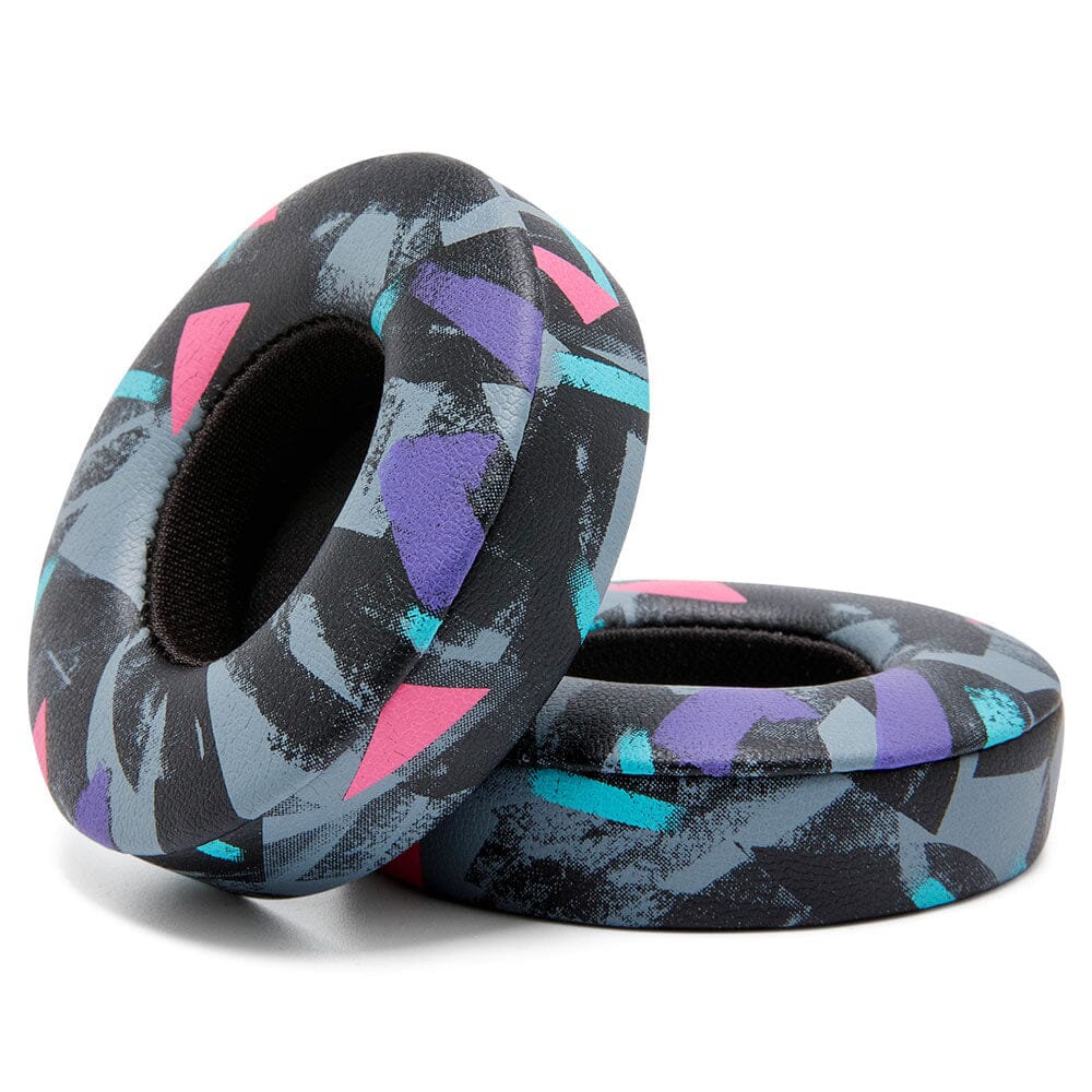 Wicked Cushions Beats Solo Earpads
