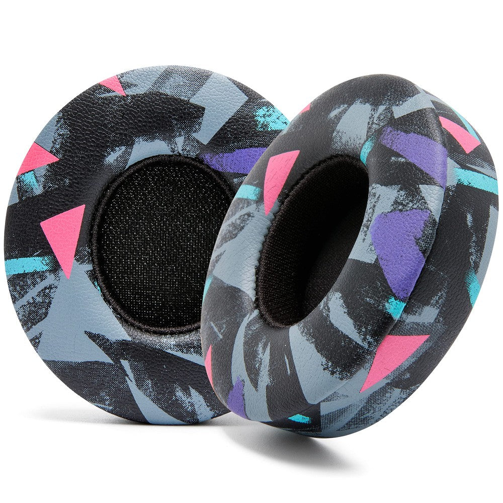 Wicked Cushions Beats Solo Earpads