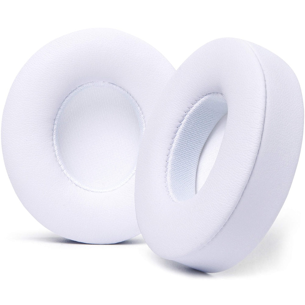 Wicked Cushions Beats Solo Earpads