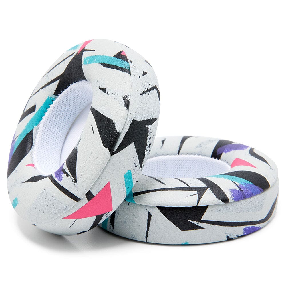 Wicked Cushions Beats Solo Earpads