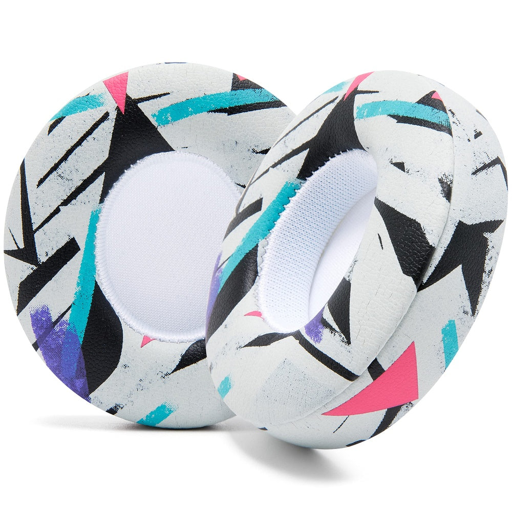 Wicked Cushions Beats Solo Earpads