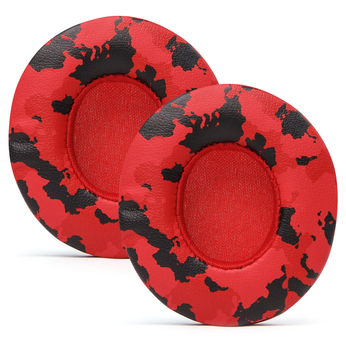 Wicked Cushions Beats Solo Earpads