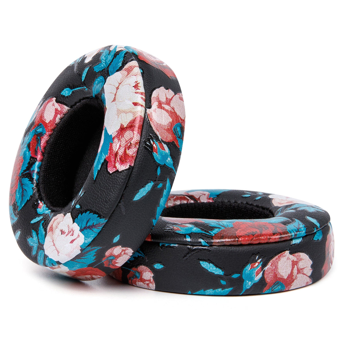 Wicked Cushions Beats Solo Earpads