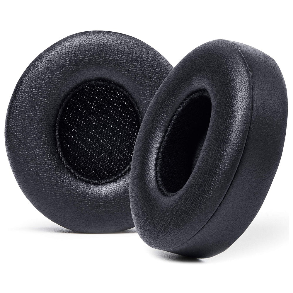 Wicked Cushions Beats Solo Earpads