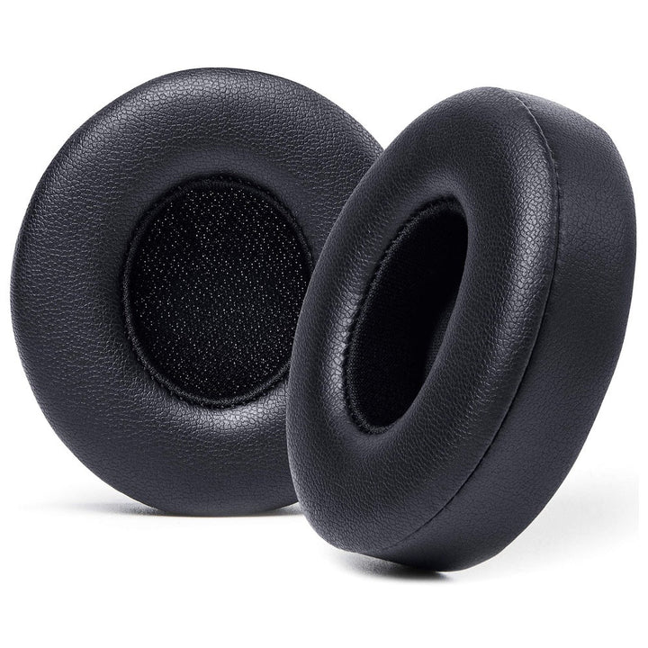 Wicked Cushions Beats Solo Earpads