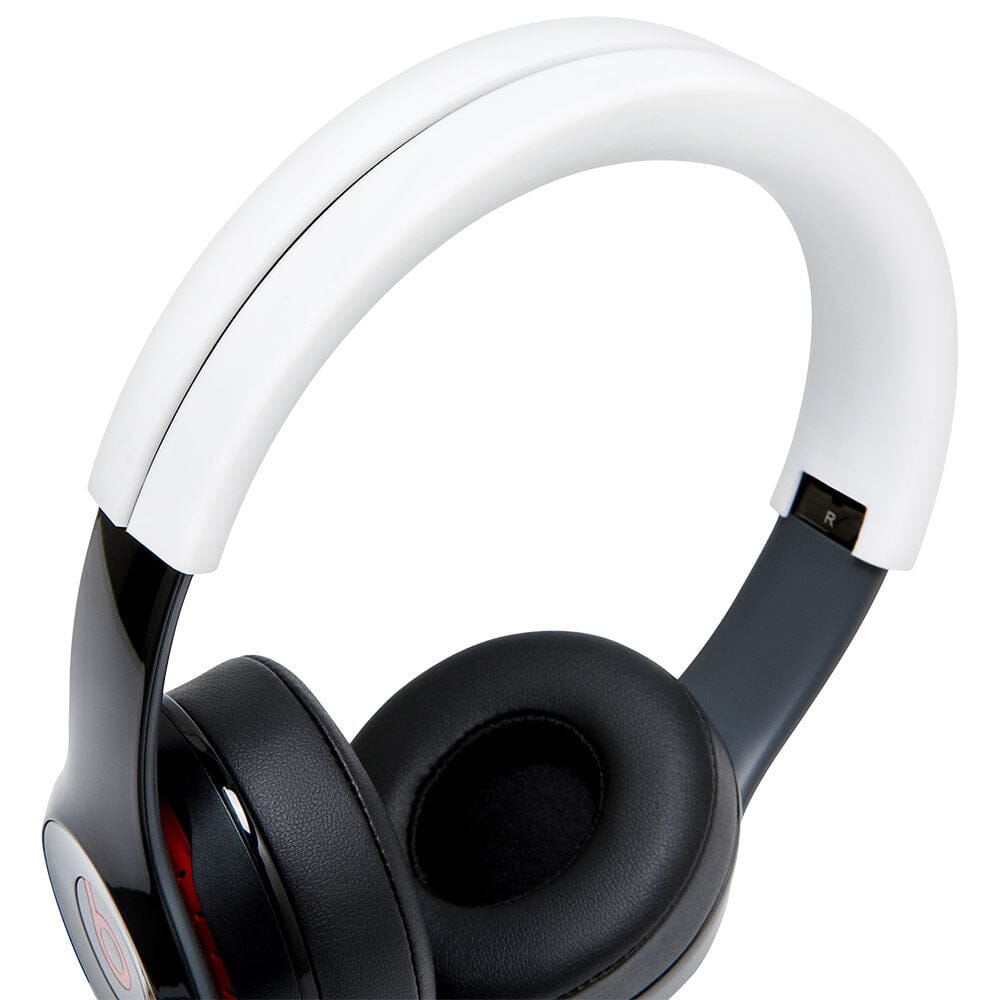 Wicked Cushions Beats Solo Silicone Headband Cover - WC BandZ Solo