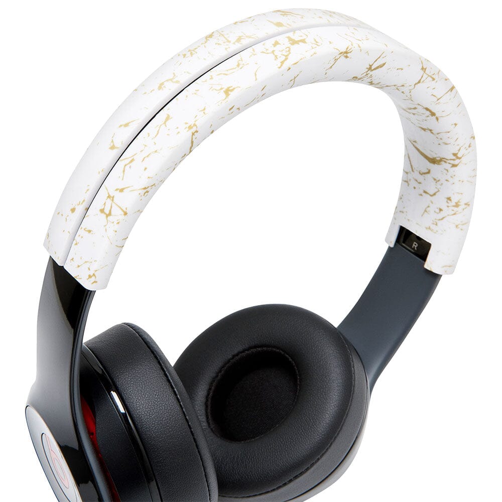 Wicked Cushions Beats Solo Silicone Headband Cover - WC BandZ Solo