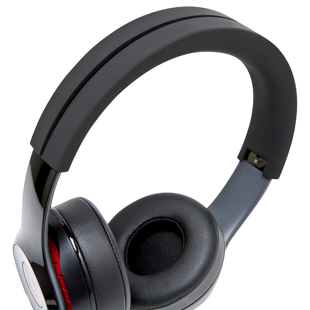 Wicked Cushions Beats Solo Silicone Headband Cover - WC BandZ Solo