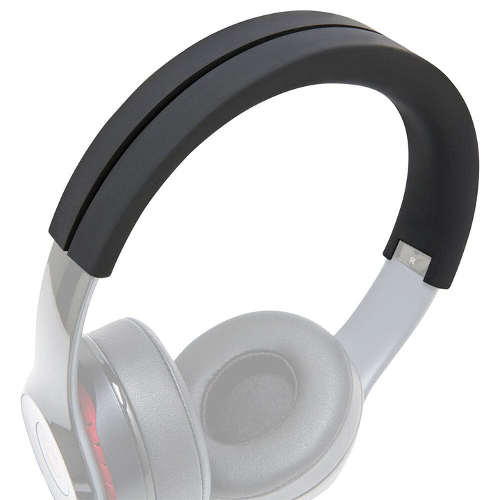 Wicked Cushions Beats Solo Silicone Headband Cover - WC BandZ Solo