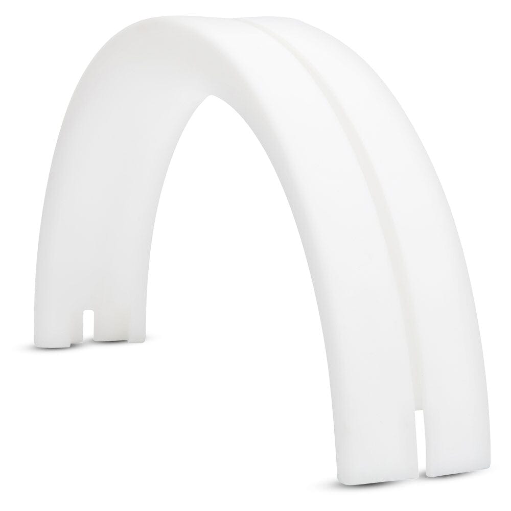Wicked Cushions Beats Solo Silicone Headband Cover - WC BandZ Solo