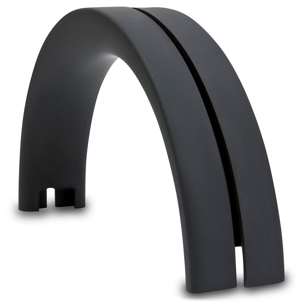 Wicked Cushions Beats Solo Silicone Headband Cover - WC BandZ Solo