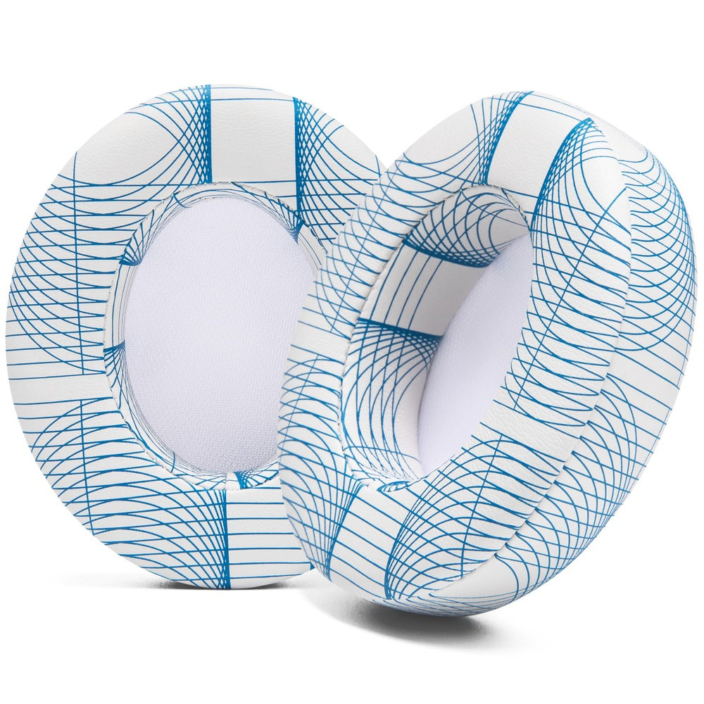 Wicked Cushions Beats Studio Earpads