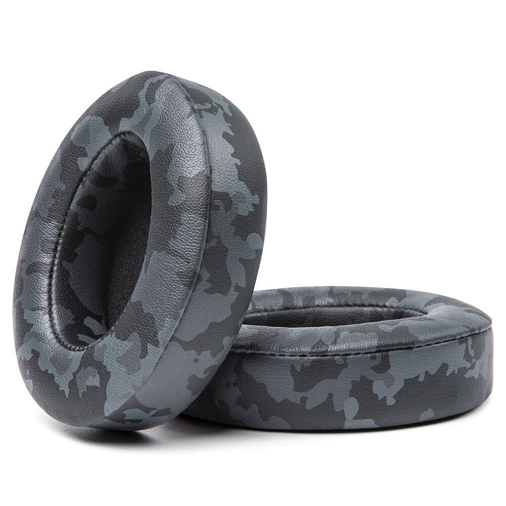 Wicked Cushions Beats Studio Earpads