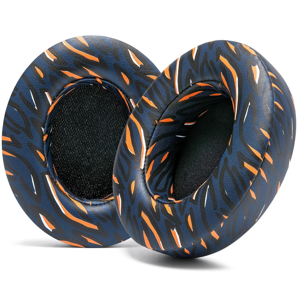 Wicked Cushions Beats Studio Earpads