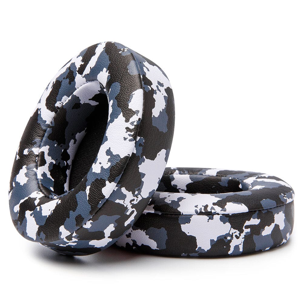 Wicked Cushions Beats Studio Earpads