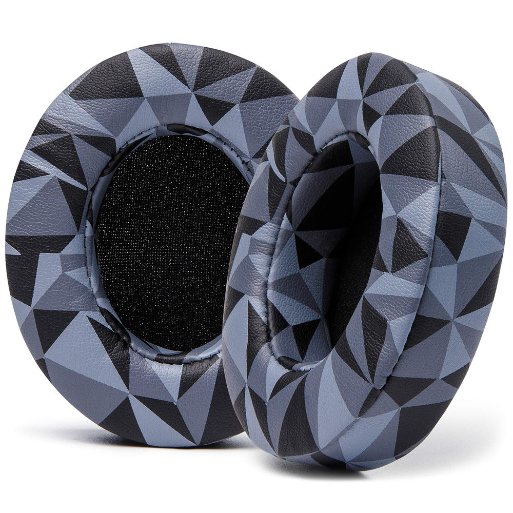 Wicked Cushions Beats Studio Earpads