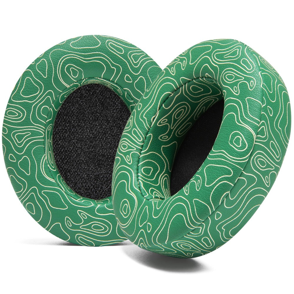 Wicked Cushions Beats Studio Earpads