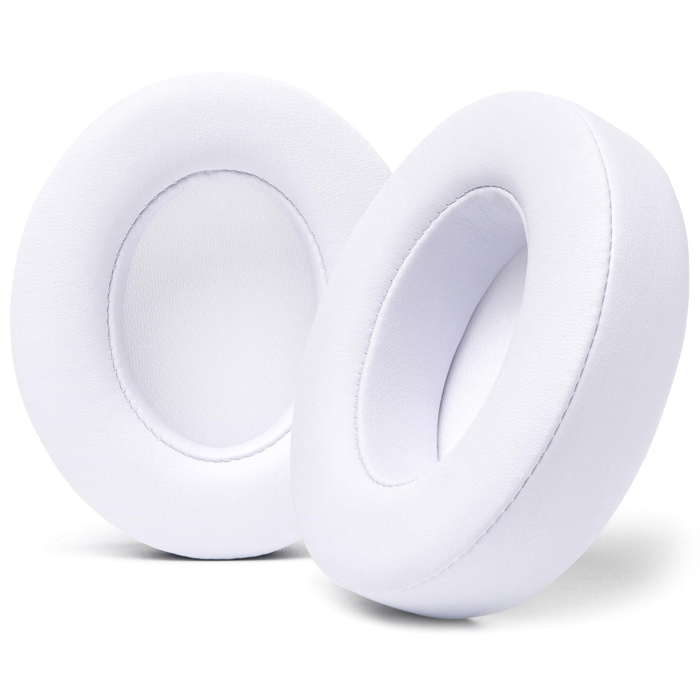 Wicked Cushions Beats Studio Earpads