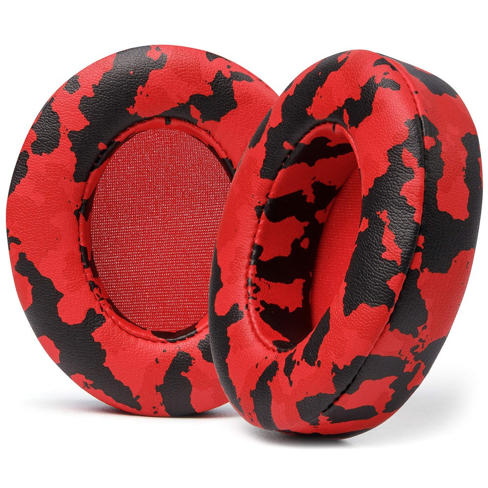 Wicked Cushions Beats Studio Earpads