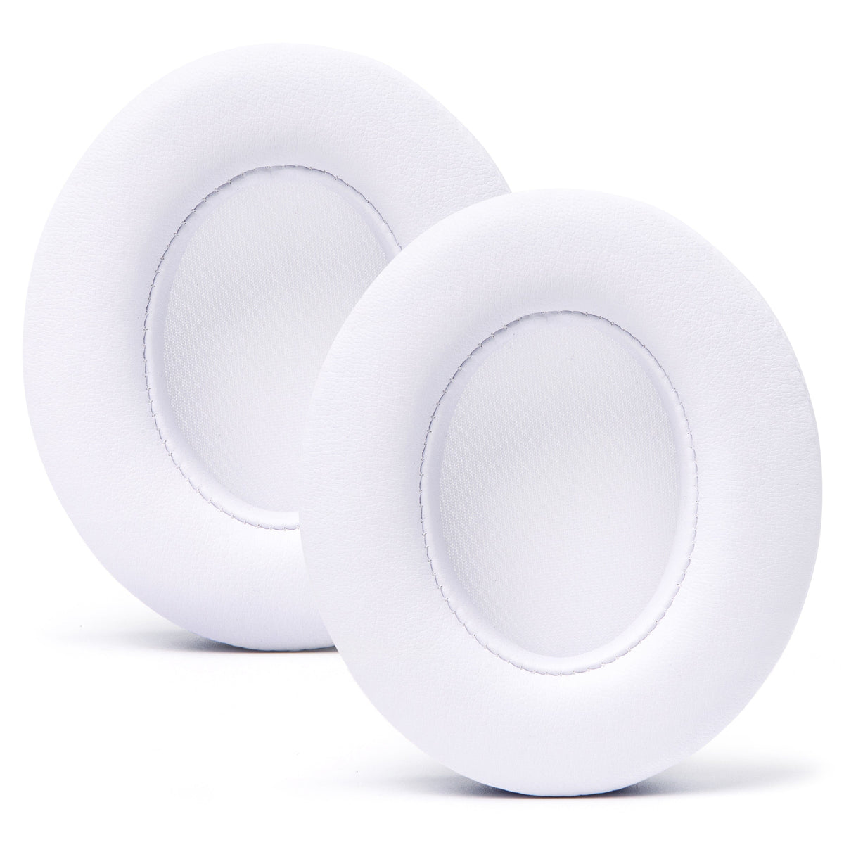 Wicked Cushions Beats Studio Earpads