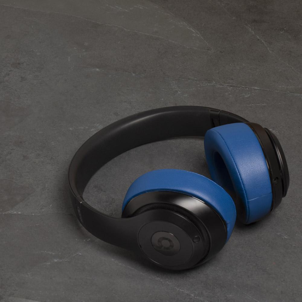 Wicked Cushions Beats Studio Earpads