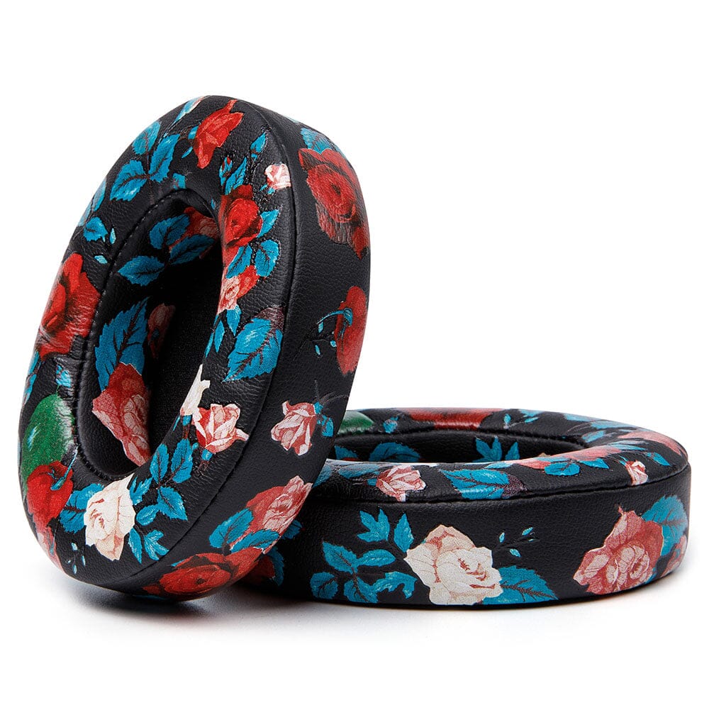 Wicked Cushions Beats Studio Earpads